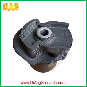 Auto Parts Suspension Arm Bushing for Toyota (48725-28050) pictures & photos