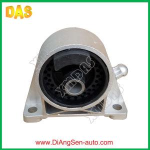 Auto Rubber Rubber Engine Mounting for Opel Astra / Zafira (90538576/0684693) pictures & photos