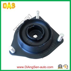 Shock Absorber Mounting Rubber Strut Mount for Toyota Camry 2012 (48609-06210) pictures & photos