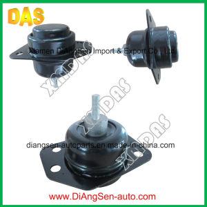 Engine Spare Parts Mounts for Chevrolet Daewoo (96550235) pictures & photos