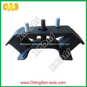 Transmission Engine Motor Mount for Subaru Forester (41022-AE121) pictures & photos