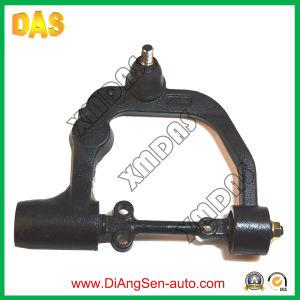 Suspension Parts - Front Upper Control Arm for Nissan Caravan/Urvan (54525-VW100/54524-VW100) pictures & photos