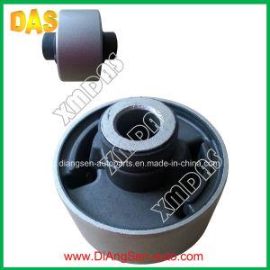 51391-S5a-024 Control Arm Rubber Bushing for Honda Civic pictures & photos