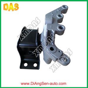 Car/Automotive Rubber Engine Motor Mount for Nissan Sylphy (11210-1KC0B, 11210-ED800, 11220-EW60B) pictures & photos