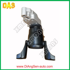 (D651-39-060,DG80-39-060) Engine Motor Mount for Mazda Car Rubber Parts Support mounting pictures & photos