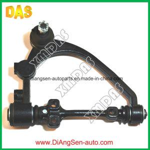 Car/Auto Spare Parts Control Arm for Toyota Hiace (48067-29025LH, 48066-29025RH) pictures & photos