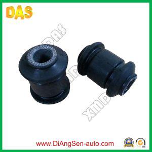 Customized Auto Rubber Bushing for Car Suspension Control Arm pictures & photos