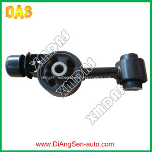 Engine Mounting for Nissan Tida 11350-ED80A pictures & photos