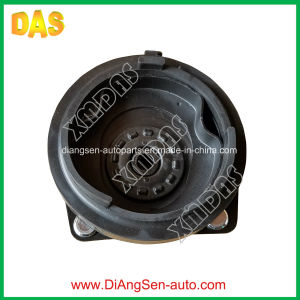 Automobile Parts Shock Absorber Strut Mount for Mazda (BC1D-28-390B) pictures & photos