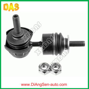 Japanese Car Auto Parts Stabilizer Link for Ford Mazda (3M515C486BC) pictures & photos