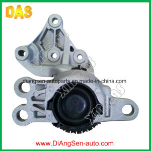 Auto Rubber Parts Engine Mount for Nissan X-Trail (11210-4BA0A) pictures & photos