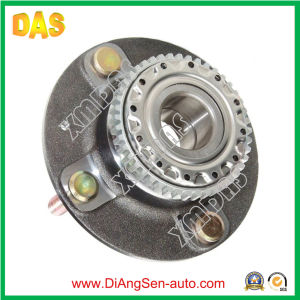Rear Wheel Hub Bearing 512195 for Hyundai Elantra 52710-2D115 pictures & photos