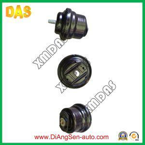 Auto Spare Parts - Engine Mounting for Buick Lacrosse (5494193) pictures & photos