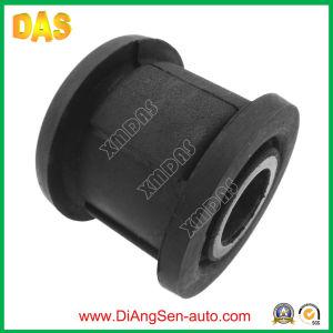 45522-60010 Best Quality Rubber Bushing for Toyota Camry pictures & photos