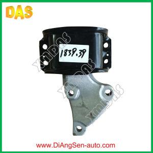 1839.39  Auto Parts Hydraulic Engine Mount Rubber Transmission mounting China manufacturer pictures & photos