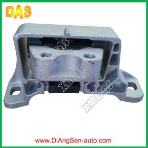 Engine Spare Parts Rubber Mounting for Mazda (BFF7-39-060) pictures & photos