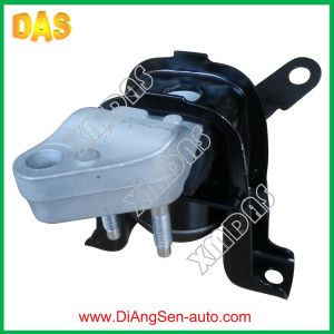 Replace Car/Auto Parts, Engine Rubber Mounting for Toyota Corolla 2001-2004 pictures & photos