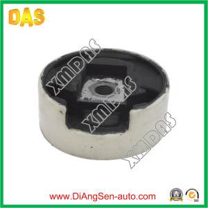 Engine Mount for Audi A3 Seat/Skoda-Octavia VW Caddy / Touran (1K0-199-868) pictures & photos