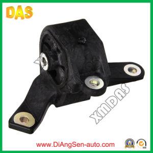 High Quality Custom Engine Mount for Honda (50850-SZA-A02) pictures & photos