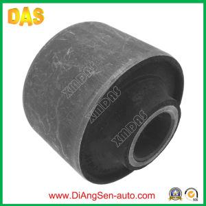 48061-60040 Engine Mounting Rubber Metal Parts for Toyota pictures & photos