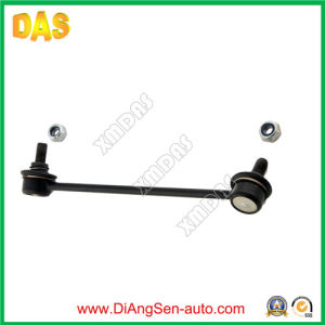 Japanese Car Parts Suspension Stabilizer Link for Toyota (48810-22011) pictures & photos