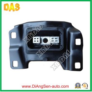 Good quality Engine Mount for Ford Focus AV61-7M121-BB pictures & photos
