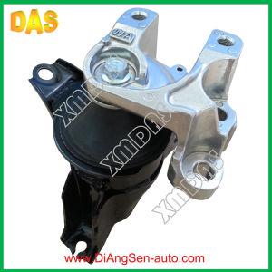 Wholesell Auto Parts Engine Mounting for Japanese Car Honda CRV (50830-T0T-H81) pictures & photos