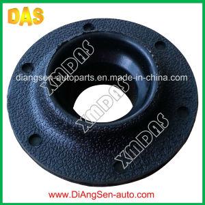 Auto Buffer Suspension Rubber Bushing for Toyota (48674-28010) pictures & photos