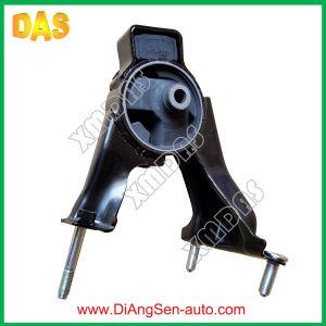 12371-0D040 Engine Mount for Toyota corolla transmission mounting rubber spare parts pictures & photos