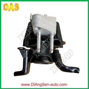 12305-37070 Hydraulic engine mount for Toyota Car/Auto Spare Parts pictures & photos