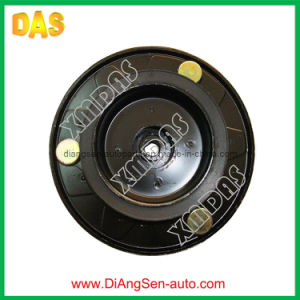 Suspension Rubber Shock Strut Mounting for Toyota 48755-50040 pictures & photos