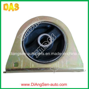 Auto Spare Parts Engine Motor Mount for Mitsubishi (MR333578) pictures & photos