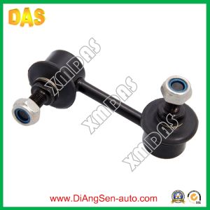 Wholesale Car Spare Parts, Strut Shock Mount for Mitsubishi(MN184194) pictures & photos