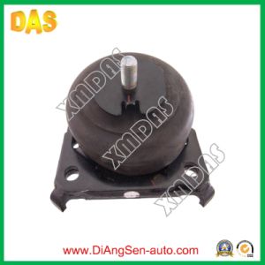 Auto Rubber Spare Parts Transmission Engine Mount for Toyota(12361-31081) pictures & photos