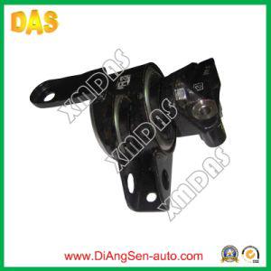 Auto Spare Parts - Rubber Engine Mount for Opel (96484904) pictures & photos