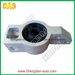 Control Arm Bushing for Audi Seat Vw Skoda (1K0199232) pictures & photos