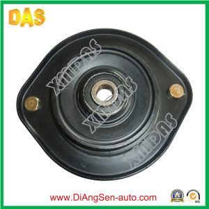 Strut Mount for Mitsubishi Pony Hatchback1992-1996 / Lancer 1992-1996 (MB808306) pictures & photos