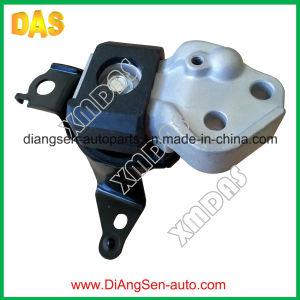 Vios Engine Rubber Mounting OEM (12305-0M030B) for Toyota pictures & photos