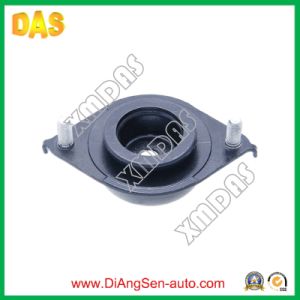 Auto Parts Subaru Engine Sturt Mount (20370-AG000) pictures & photos