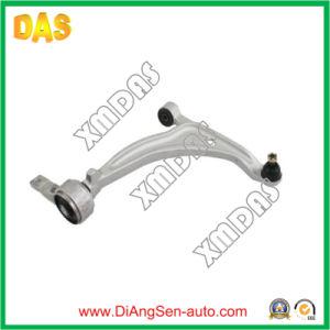 Front Lower Control Arm for Nissan Altima 2.5 ′01-′06 (54501-7Y000-LH/54500-7Y000-RH) pictures & photos