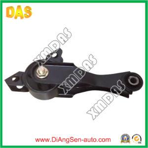 Custom Auto Parts Engine Mount for Chevrolet Matiz 2005 (96591290) pictures & photos