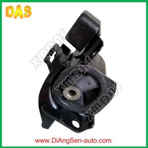 12372-33231/12372-22120 Engine Mount for Toyota pictures & photos