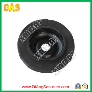 Good quality Shock Absorber strut mount for 48609-60010 Toyota pictures & photos