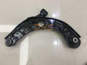 DA7H-34-350BLH/DA7H-34-300BRH/48069-WB001LH/48068-WB001RH Control arm for Mazda Toyota auto parts suspension system wishbone pictures & photos