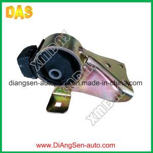 Auto Parts Motor Engine Mount for Mazda (B25D-39-0400) pictures & photos