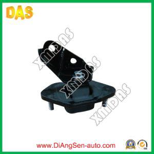 OEM Auto Spare Parts Engine Mounting for Honda Accord (50850-TA2-H02) pictures & photos