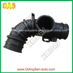 Expandable Rubber Air Filter Tube Hose for (17881-74660) pictures & photos