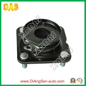 Automotive Shock mounting Strut Mount for Mazda 626 Suspension parts (TD11-34-380) pictures & photos
