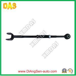 Track Control ROD arm For Toyota 48730-AA030 (CAMRY 2001-2006) pictures & photos