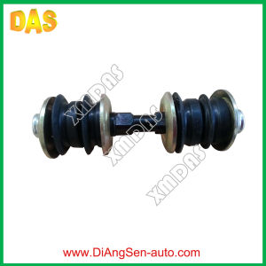 Car Parts Sway Bar Link for Toyota Yaris (48819-52010) pictures & photos